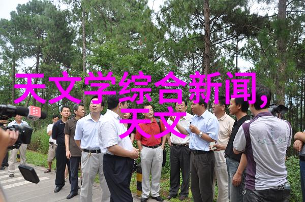 客厅装修效果图片大全中式-沉淀古韵探索完美中式客厅装修艺术