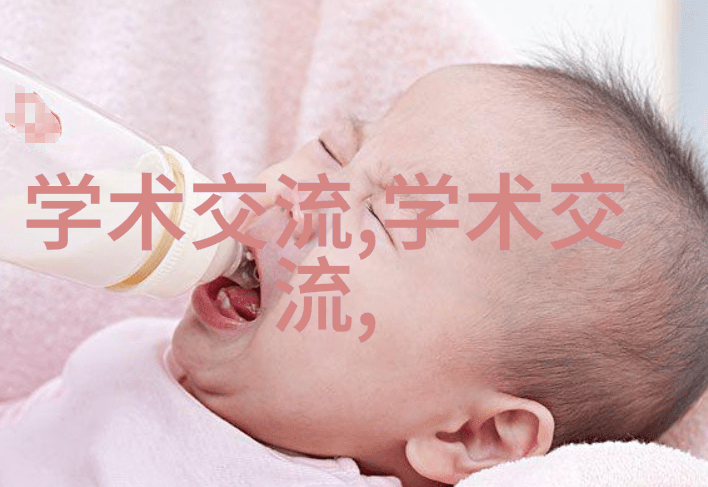 钢管规格型号尺寸大全铁管的奇妙世界