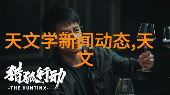 使用空气消毒器后是否还需要其他清洁措施