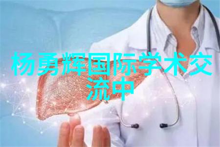 生活垃圾粉碎机设备的操作是否复杂是否需要专业知识
