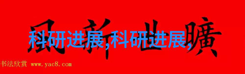 回收塔我的垃圾英雄