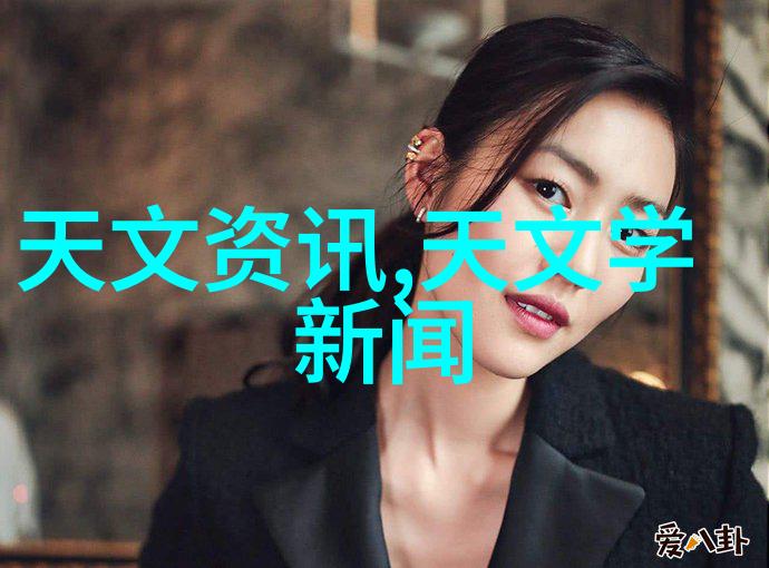塑料管材制造商的辉煌从原材料到成品的精彩历程