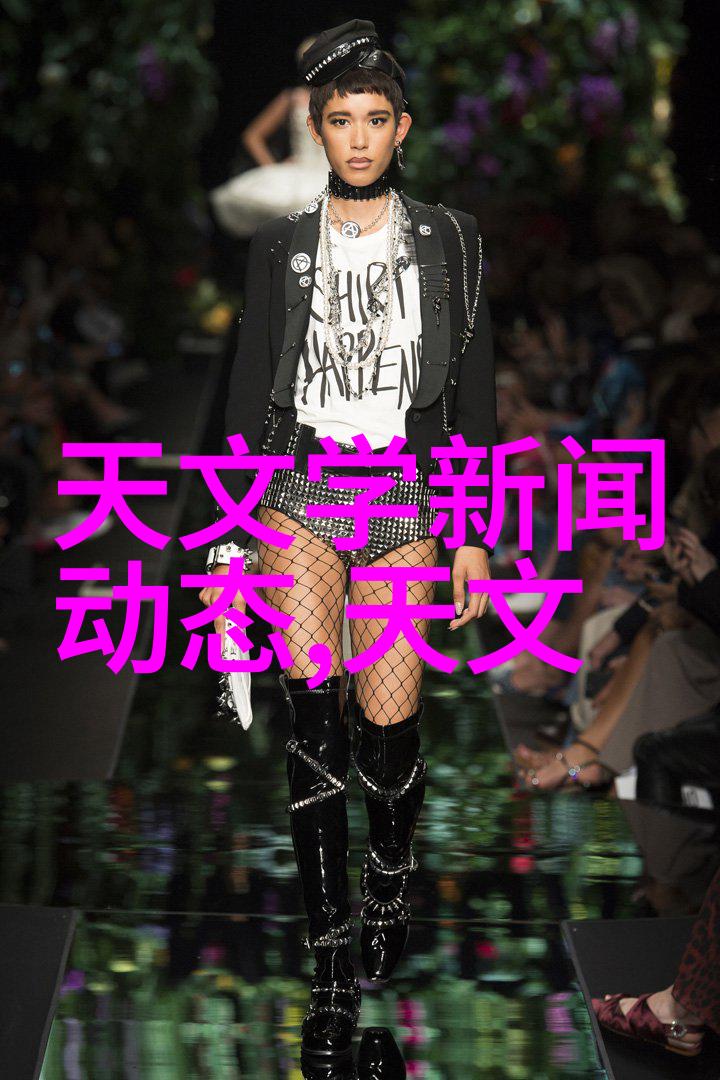 压力仪器-探索压力仪器的奥秘及其在生活中的应用