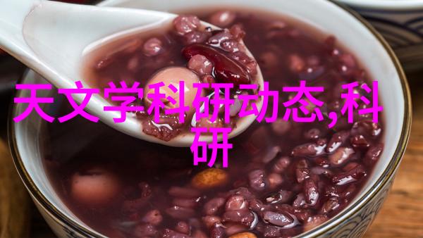 男朋友在被窝里吃我的胸男友柔情的爱抚与温暖的拥抱