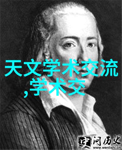 唐三插曲比比东不亦乐乎MBA我是唐三你看我在MBA学区能怎么玩