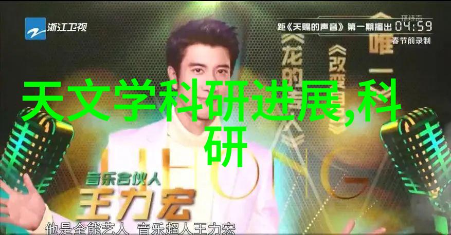 化工胶囊剂机械如何在家中轻松制作