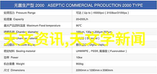 化学实验室仪器设备探秘精密工坊