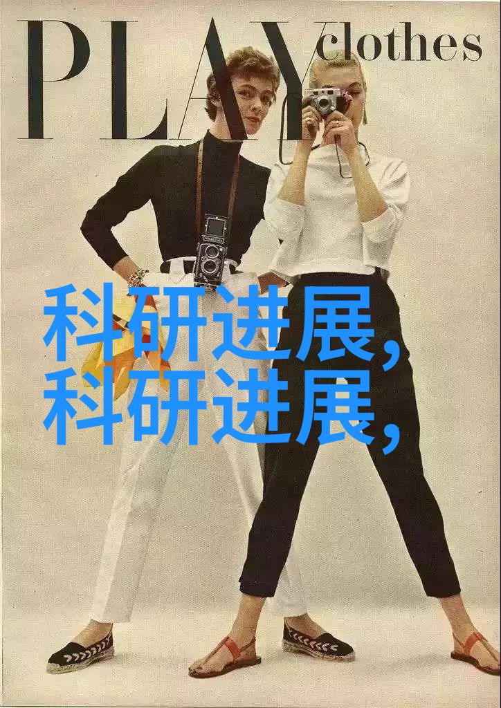 不锈钢加工艺术精密切割焊接与表面处理的完美结合