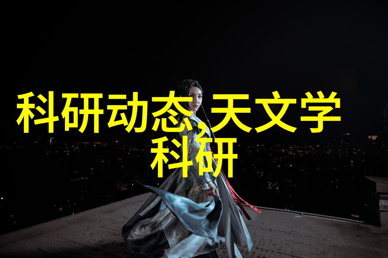 我和我的仿石砖墙