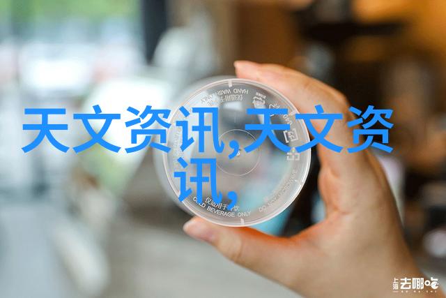 防护装备的新纪元PPE在疫情时代的重要角色