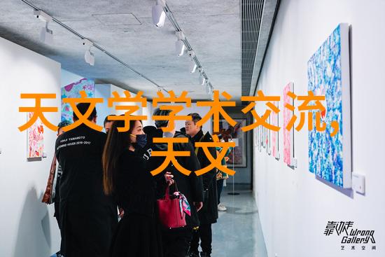 实验室纯水机设备-精准净化高效实验室纯水机设备的选择与应用