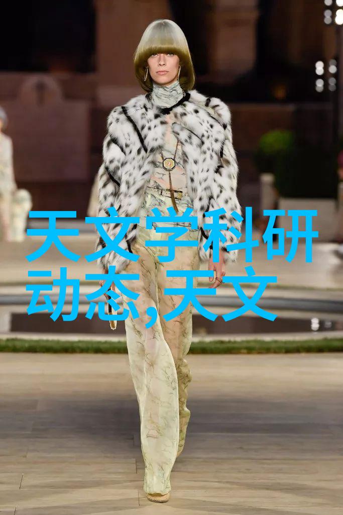 化工废水处理设备我的绿色解药如何让有毒变无害