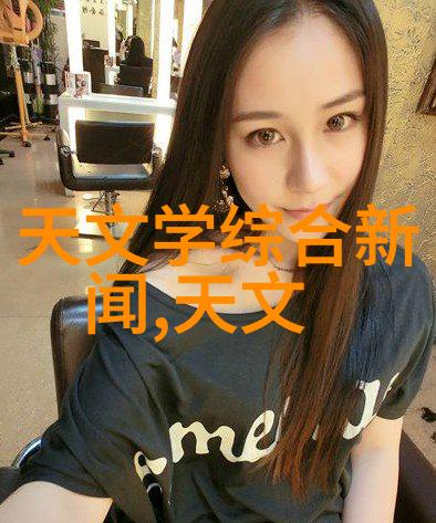 城市规划中绿色空间占比应该达到什么水平才能保证居住质量