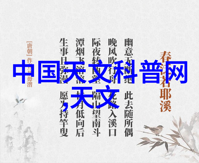 我来告诉你离心设备从形式上可分为轴流离心泵和轴流离心机