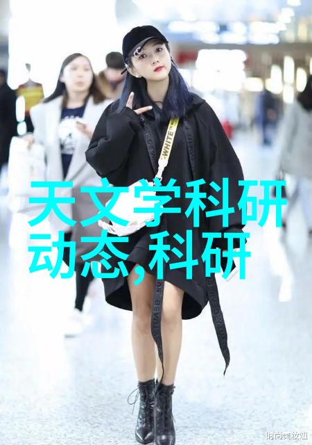 环境保护要求下如何设计高效能但低能耗的干燥设备