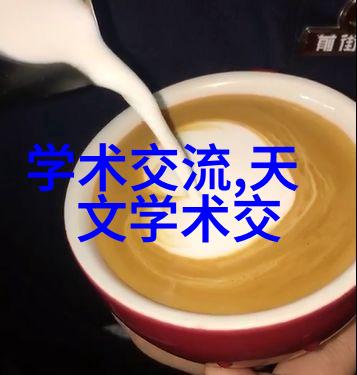 波纹管与编织管比较选择哪种更适合你的项目需求