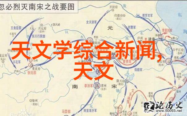 不锈钢桌子的设计风格可以追溯到什么时代