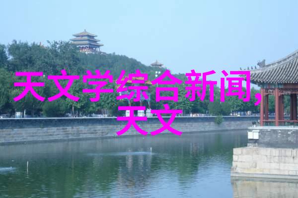 神座无弹窗探索虚拟世界的不朽传奇