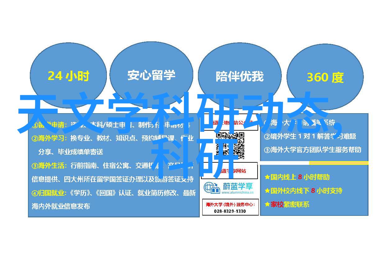 内蒙古财经大学 - 草原财智内蒙古财经大学的成长与发展