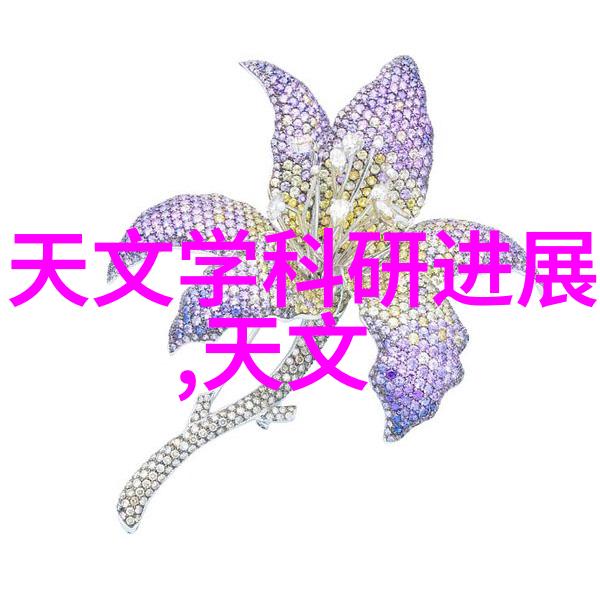 压力之下空压机油气分离器的秘密守护者