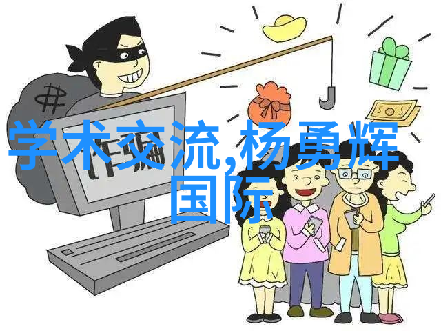 企业社会责任在行动通过回收提升变电站能源效率