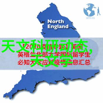 注射剂机械的原理及应用领域有哪些