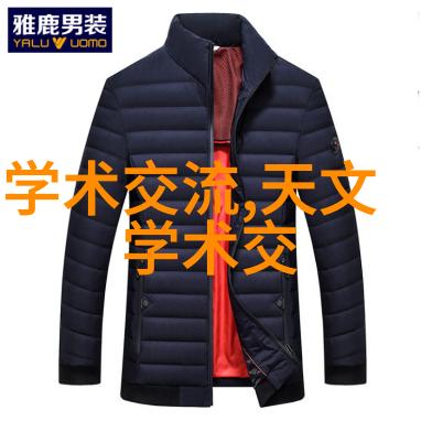 油水分离器使用方法我来教你如何用它