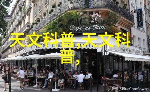 智慧触手可及20种传感器生活中的应用实例解锁图尔克 Vilant智能厂内物流门的无缝解决方案