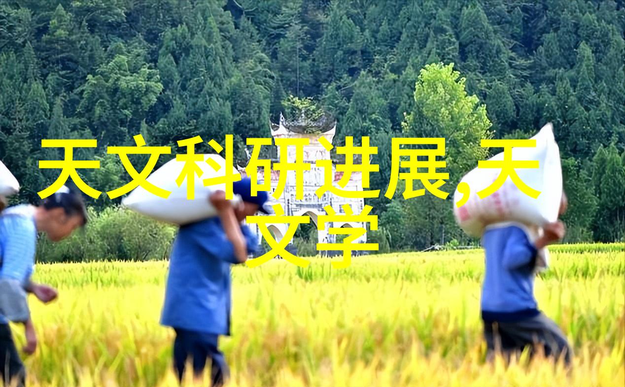 康佳R1变频电视开启技术新时代标志着行业排名新篇章