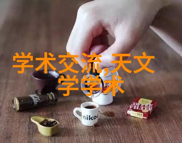 工程项目可行性研究报告我来告诉你这份报告的秘密点滴细节里的未来蓝图