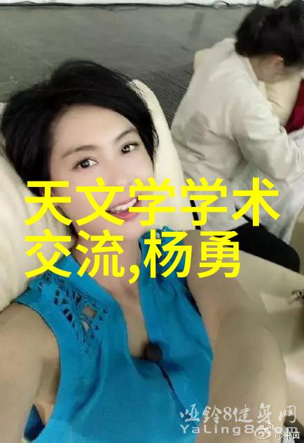 新兴技术对实验室设备厂商发展有什么影响