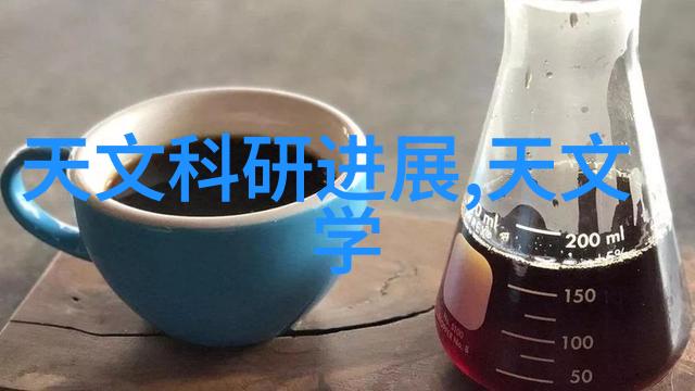 客厅装修风格简洁大方-温馨舒适的家居空间设计