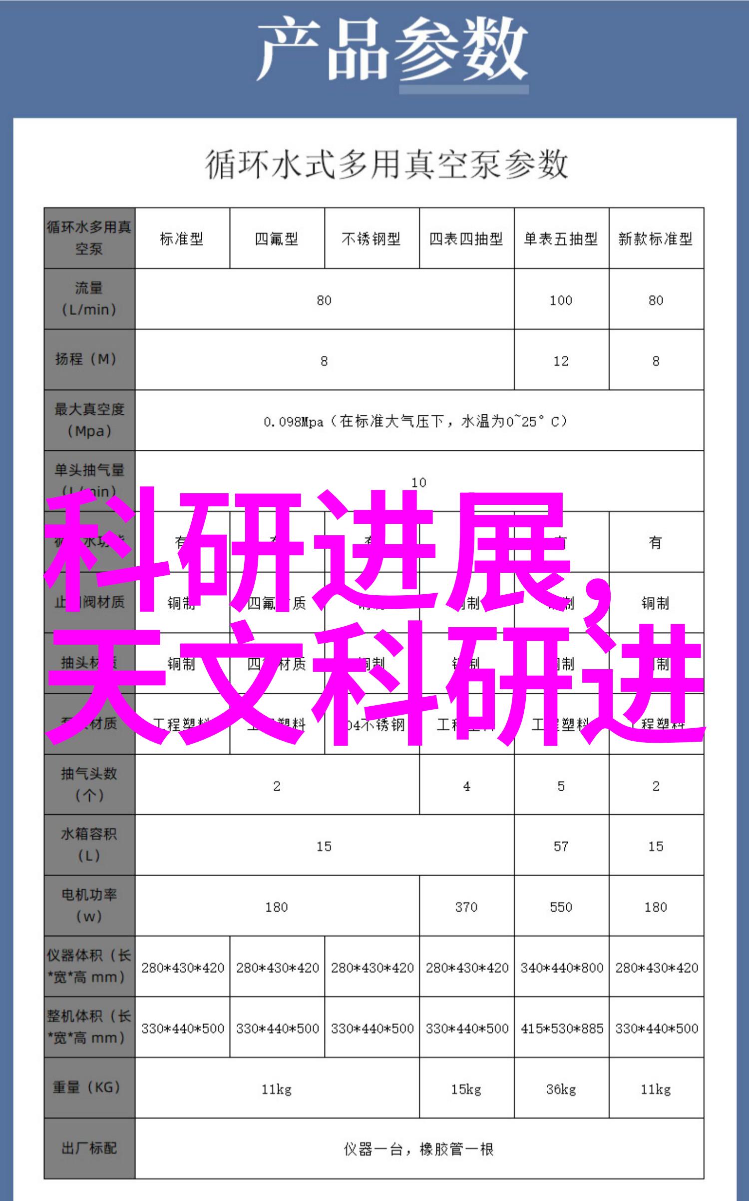 重庆实验室设备让科研工作者更高效地进行实验