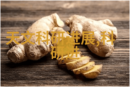 最新游戏资讯我刚知道的超级火爆新作虚空纪元要推出PVP模式了