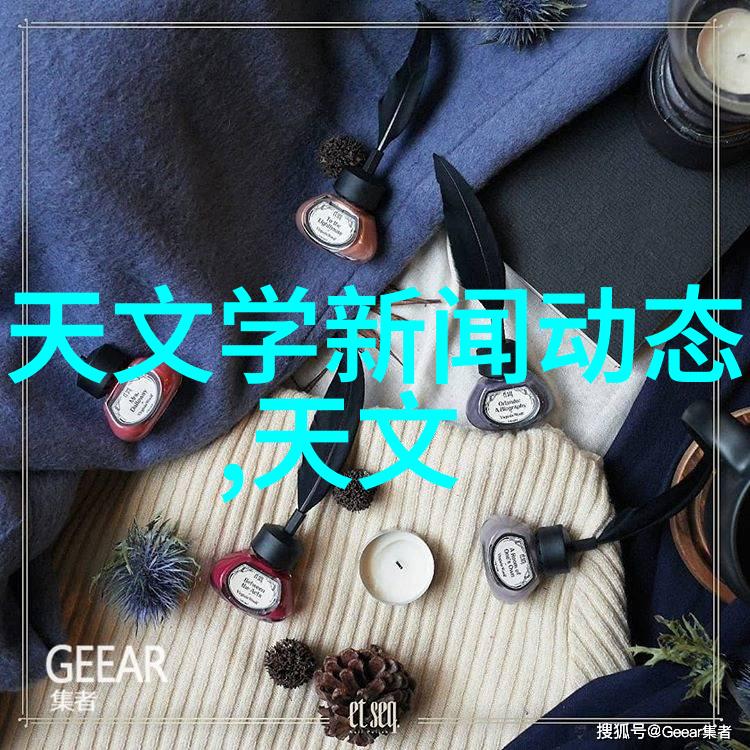 你的专长我们的优势信息安全测评中心招募计划