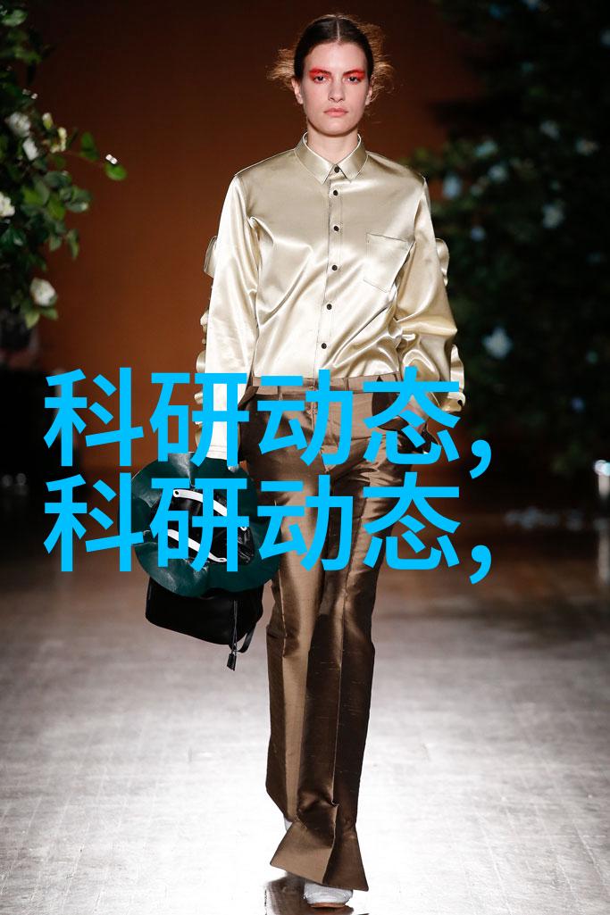 废气处理技术-高效利用废气冷凝器绿色环保与能量回收的双刃剑