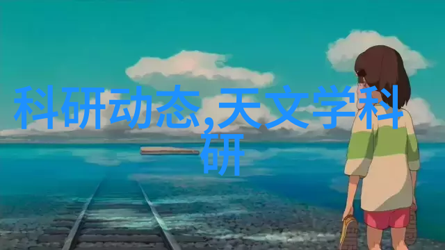 烹饪艺术的视觉诗篇厨房装修效果图全景展览