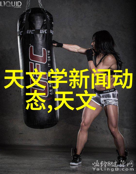 水利工程五大组成要素的探究