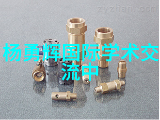 拼板胶的无形力量黏合时代的纽带