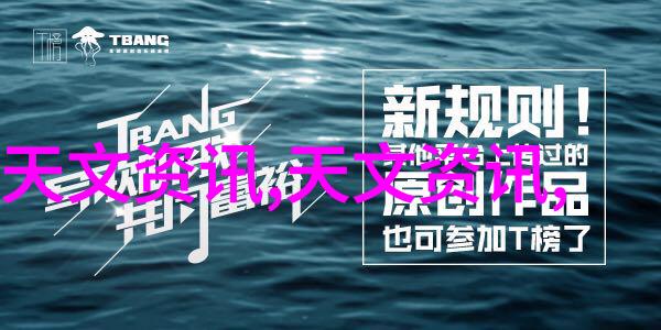 切制一种基于几何形态学的方法及其在图像处理中的应用
