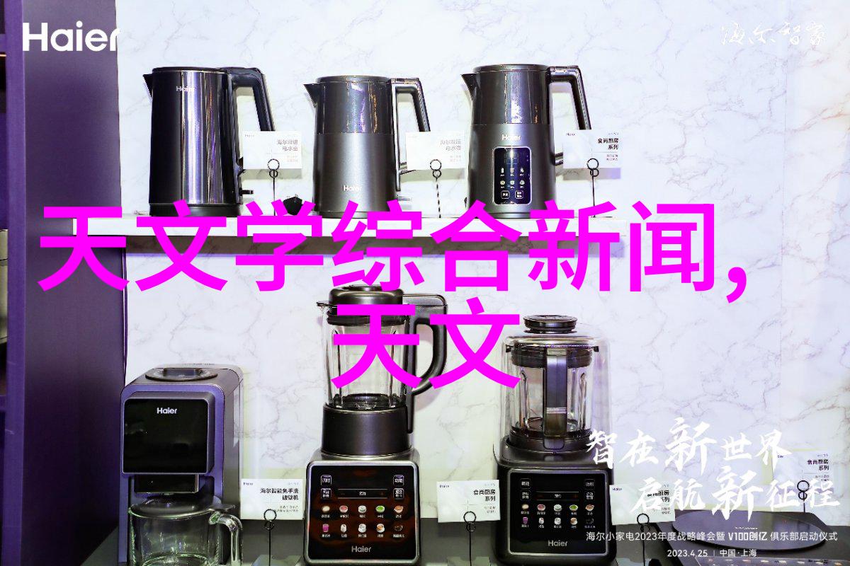 爱意深沉-别怕放松我的心是为了你而跳动