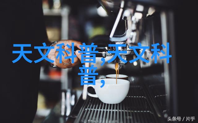 温馨小空间的美学变革创意装饰让卧室焕发新颜