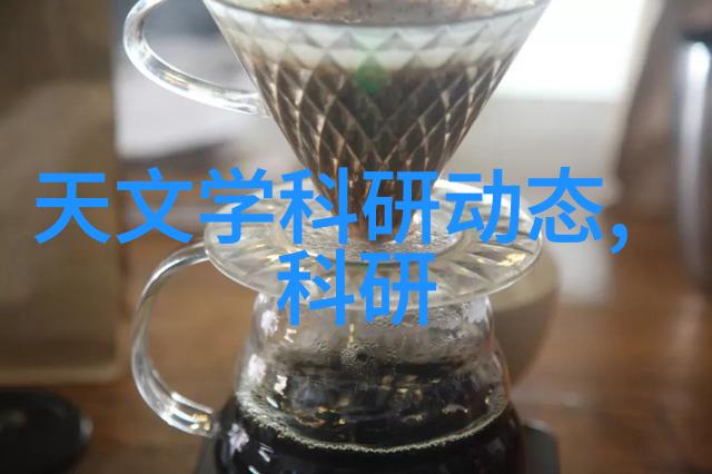管材-管材分类大全了解各种管材的特性与应用