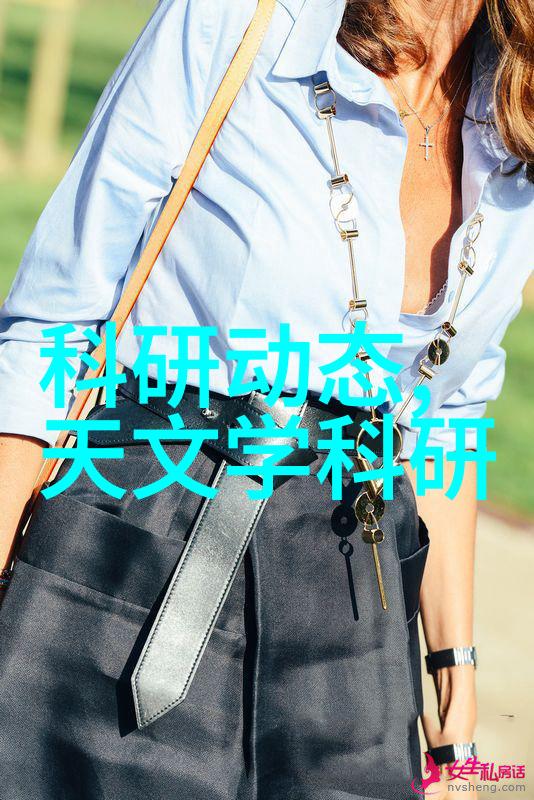 川发龙蟒探秘四川最大蛇种的栖息地与生存秘笈