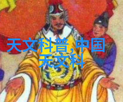 注射剂机械我的健康守护者