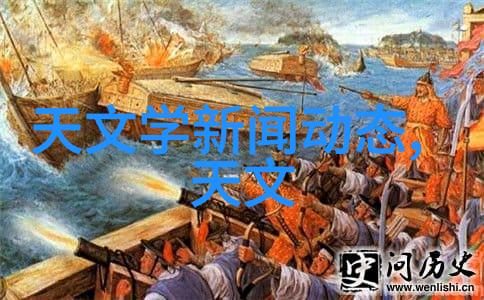 政府如何平衡宏观经济稳定与控制高通胀的挑战以及这与SLF利率相关吗