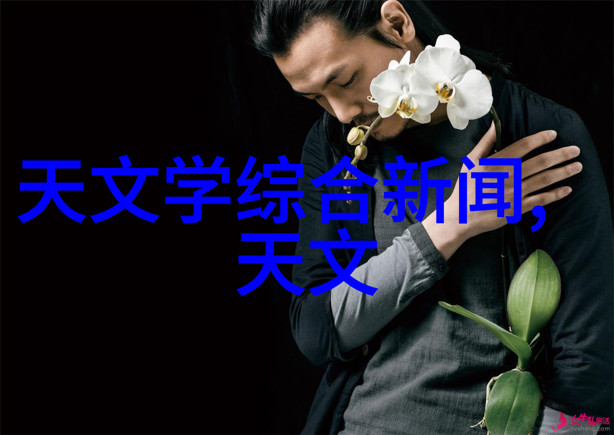 动物实验室设备我在这里要跟你聊聊那些让我们研究小伙伴们的生活变得更加科学的高科技玩意儿