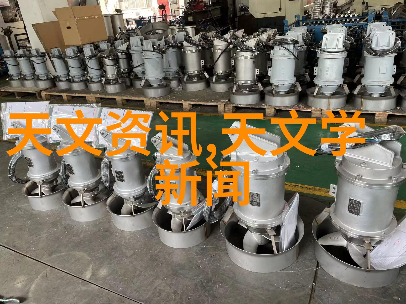 旋风气液分离器 - 风力驱动的精密分离旋风气液分离器在工业应用中的重要性