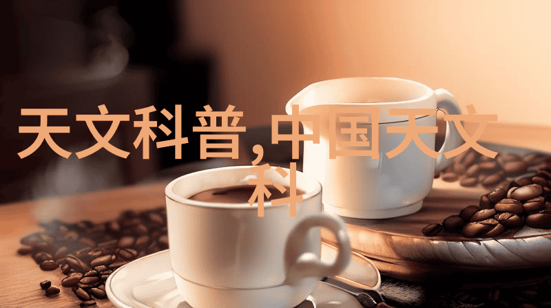 一学就会一出手就是大师特色的课程设置解析
