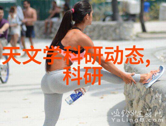 江西财经大学现代经济管理学院我的职业梦想启航地
